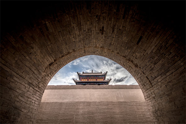 耗資20億的古城，日均賣票不到20張，與精益生產(chǎn)的聯(lián)系