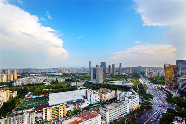 惠州績效咨詢公司如何助企構建科學的績效評估體系？