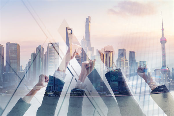 企業(yè)文化與企業(yè)管理如何協(xié)同，推動(dòng)企業(yè)持續(xù)發(fā)展？