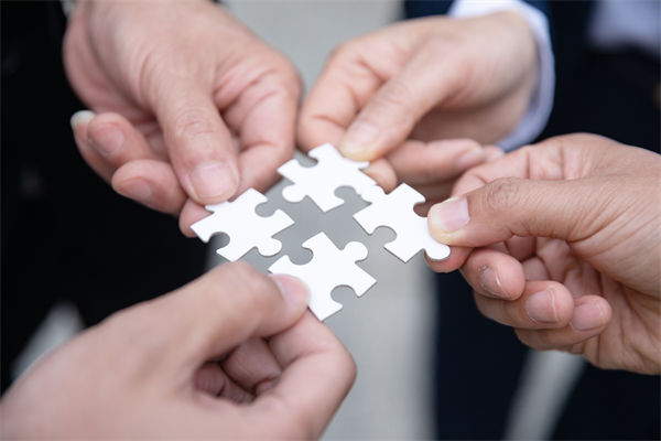 企業(yè)文化與企業(yè)管理如何協(xié)同，推動企業(yè)持續(xù)發(fā)展？