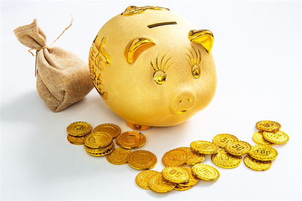小米現(xiàn)金儲(chǔ)備1516億，企業(yè)預(yù)算管理怎么看？