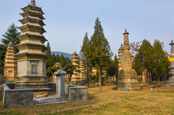 鄭州績(jī)效咨詢公司如何助企構(gòu)建科學(xué)的績(jī)效評(píng)估體系？