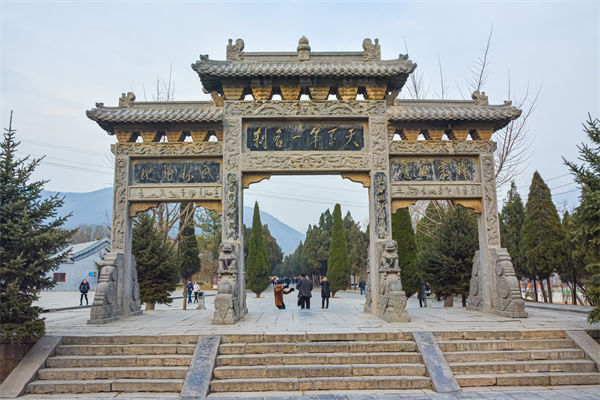 鄭州供應鏈咨詢公司如何優(yōu)化企業(yè)供應鏈流程？