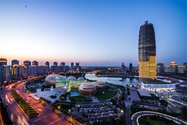 鄭州預算管理咨詢公司如何為企業(yè)量身定制預算方案？