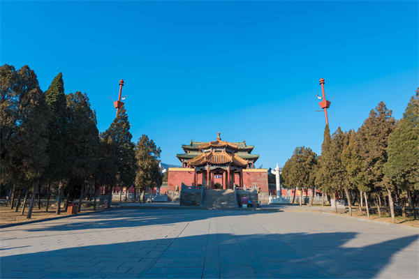 鄭州集團管控咨詢公司如何助企實現(xiàn)集團戰(zhàn)略協(xié)同？