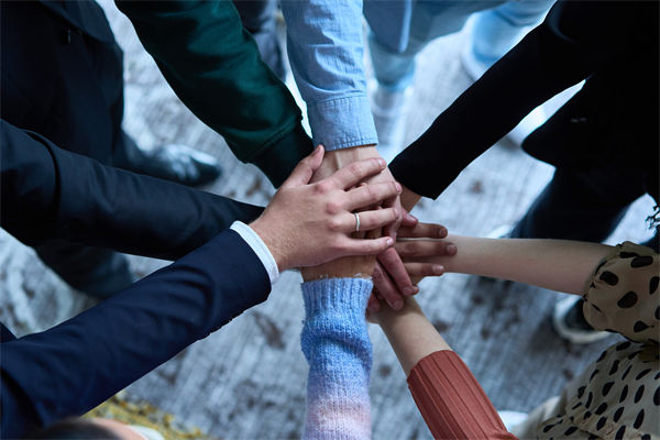 人力資源部門如何，才能更好地支持企業(yè)戰(zhàn)略發(fā)展？