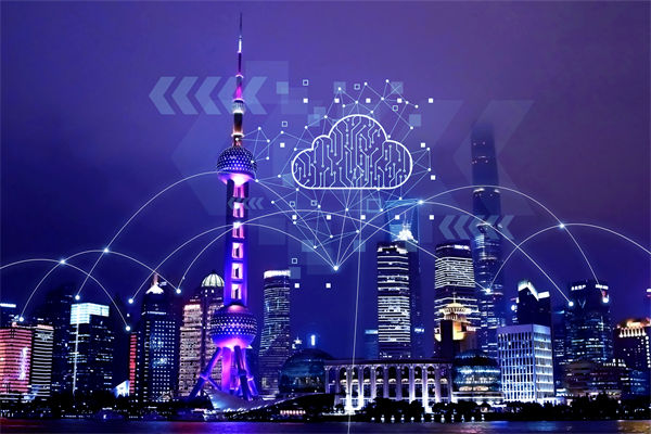 如何通過組織規(guī)劃，促進(jìn)內(nèi)部溝通與團(tuán)隊(duì)協(xié)作效率？
