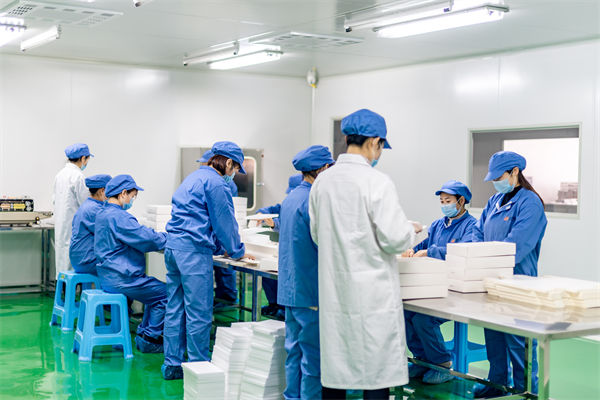 精益生產(chǎn)如何平衡效率與靈活性，滿足多樣化需求？