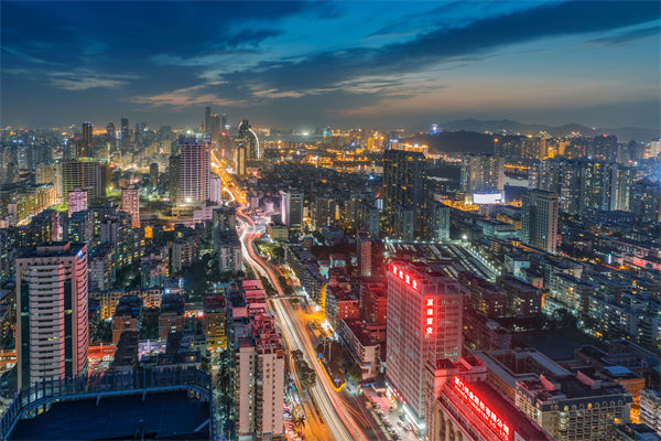 廈門集團管控咨詢公司如何強化企業(yè)的集團管控力？
