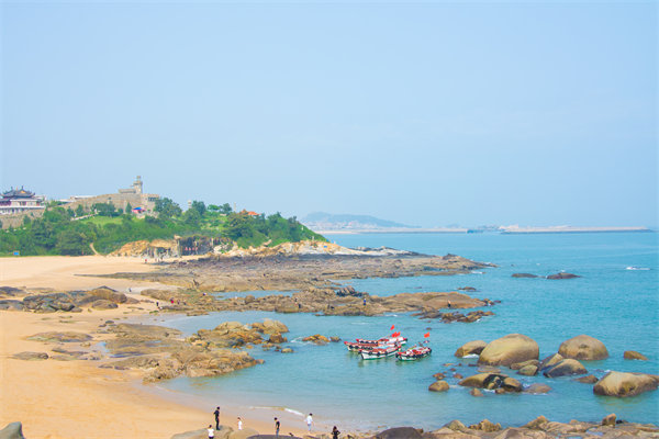 泉州年度經(jīng)營(yíng)計(jì)劃咨詢(xún)公司如何規(guī)劃企業(yè)全年藍(lán)圖？