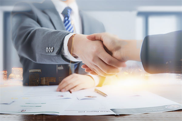 如何借助績效咨詢，科學構建企業(yè)績效管理體系？