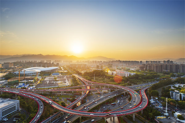 福州精益生產(chǎn)咨詢公司如何助力企業(yè)實現(xiàn)生產(chǎn)流程優(yōu)化？