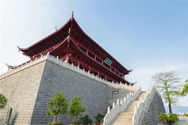 福州年度經(jīng)營計劃咨詢公司如何為企業(yè)定制全年發(fā)展藍(lán)圖？