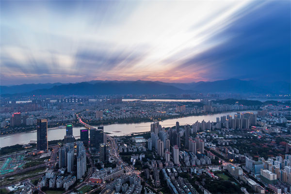 福州預(yù)算管理咨詢公司如何為企業(yè)制定精準(zhǔn)預(yù)算方案？