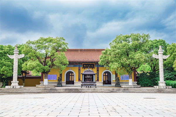 南昌年度經(jīng)營計劃咨詢公司如何為企業(yè)定制全年發(fā)展藍圖？