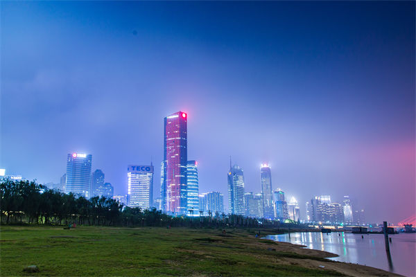 南昌預(yù)算管理咨詢公司如何為企業(yè)制定精準預(yù)算方案？