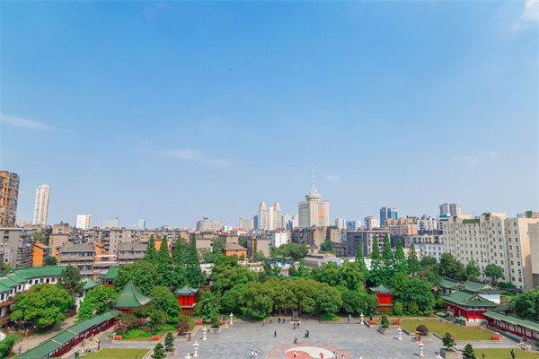 南昌組織規(guī)劃咨詢公司如何重塑企業(yè)高效組織架構(gòu)？