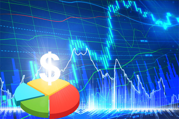 提升營銷ROI：關(guān)鍵指標(biāo)分析與優(yōu)化策略是什么？