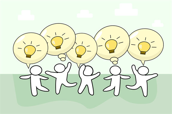 提升營銷ROI：關(guān)鍵指標(biāo)分析與優(yōu)化策略是什么？