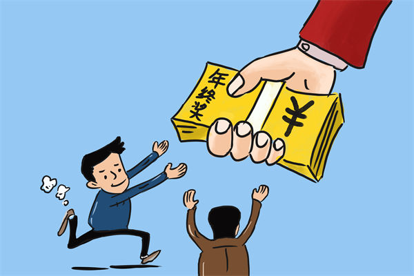 如何通過集團(tuán)管控，實(shí)現(xiàn)子公司間資源高效整合與共享？
