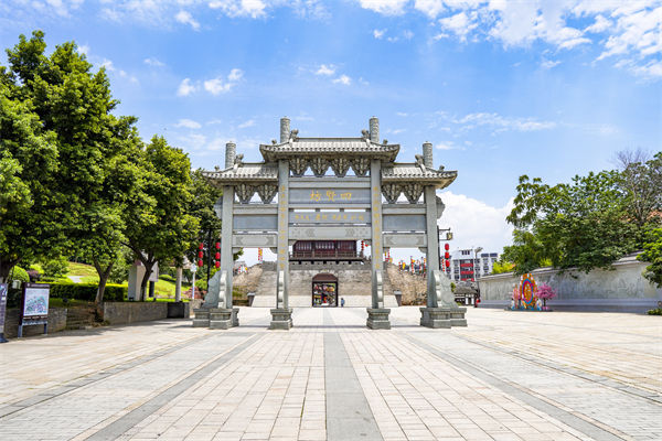 贛州供應(yīng)鏈咨詢公司如何優(yōu)化企業(yè)供應(yīng)鏈流程？