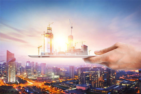 北上廣深樓市集體回暖，對(duì)制造型企業(yè)有何啟示？