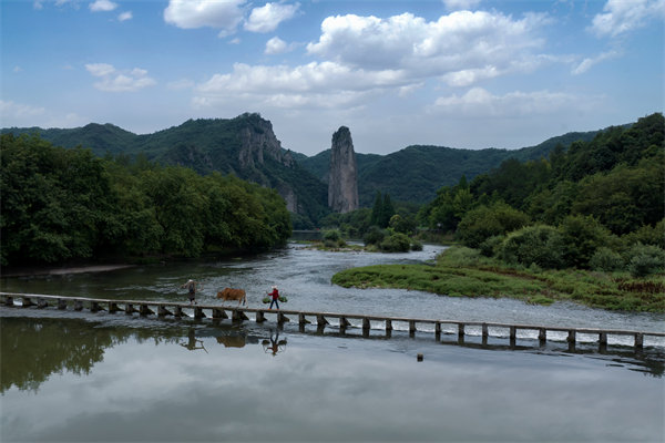 麗水預(yù)算管理咨詢公司如何幫助企業(yè)精準(zhǔn)編制年度預(yù)算？