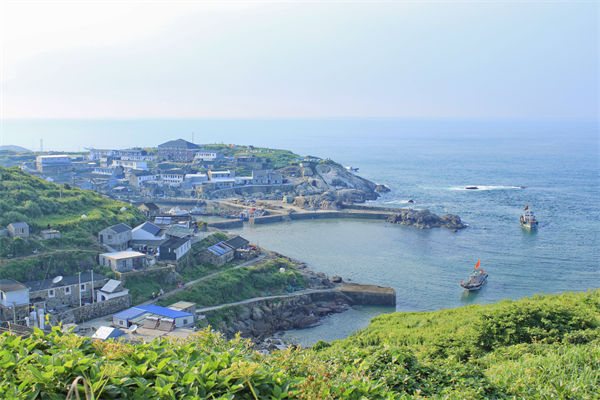 寧波精益生產(chǎn)咨詢公司如何助力企業(yè)實(shí)現(xiàn)零浪費(fèi)生產(chǎn)？