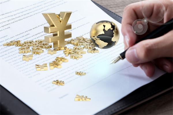如何選擇合適的績效咨詢機構(gòu)來提升企業(yè)績效？