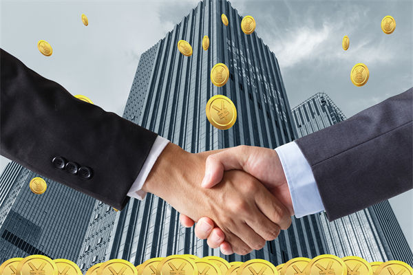 績效咨詢能否助力企業(yè)，實現(xiàn)戰(zhàn)略目標與業(yè)績雙贏？