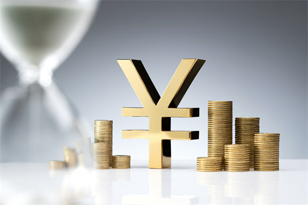 面對薪酬管理困境，專業(yè)咨詢如何助力企業(yè)破局？