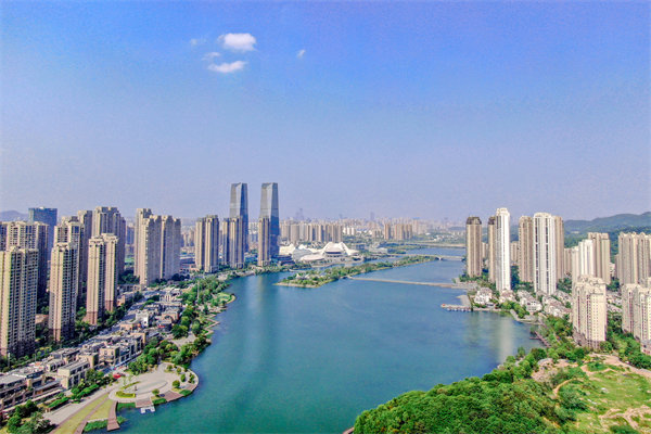 長沙集團管控咨詢公司如何為集團企業(yè)優(yōu)化管控體系？