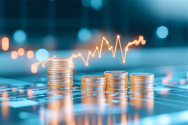 面對新興技術，企業(yè)戰(zhàn)略規(guī)劃如何把握機遇與應對挑戰(zhàn)？