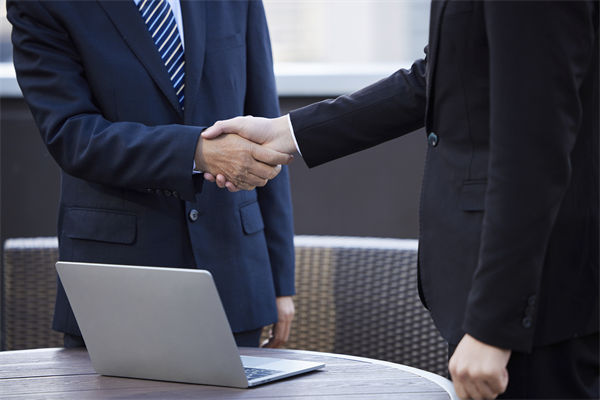 創(chuàng)新營銷方式層出不窮，企業(yè)如何保持營銷策略的先進(jìn)性？