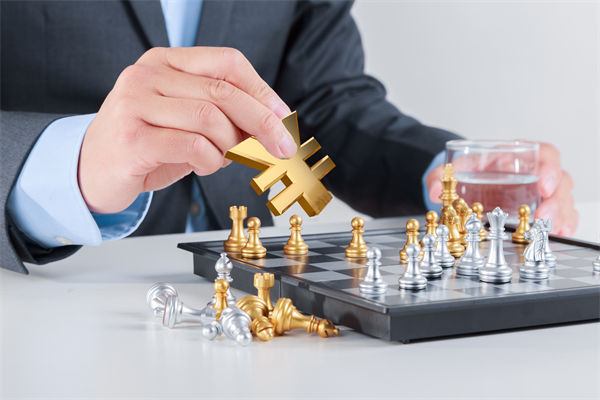 如何科學(xué)制定并有效執(zhí)行企業(yè)年度預(yù)算管理策略？