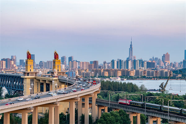 南京營銷咨詢公司如何精準(zhǔn)定位企業(yè)市場(chǎng)策略？
