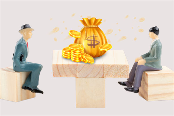 人民幣重回全球第四大活躍支付貨幣，企業(yè)戰(zhàn)略怎么看？