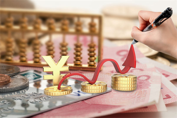 人民幣重回全球第四大活躍支付貨幣，企業(yè)戰(zhàn)略怎么看？