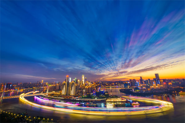 重慶營(yíng)銷咨詢公司如何為企業(yè)打造創(chuàng)新?tīng)I(yíng)銷策略？