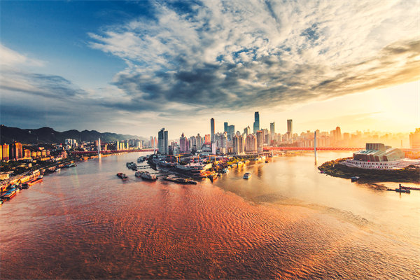重慶年度經(jīng)營(yíng)計(jì)劃咨詢公司如何為企業(yè)定制年度戰(zhàn)略規(guī)劃？