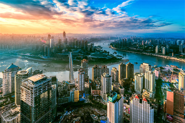 重慶預(yù)算管理咨詢公司如何為企業(yè)精準(zhǔn)編制年度預(yù)算？