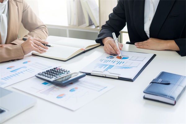 如何構(gòu)建以預算為核心的企業(yè)文化，促進全員參與？