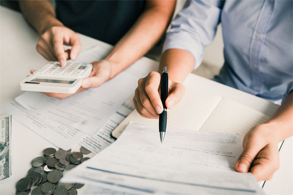如何構(gòu)建以預(yù)算為核心的企業(yè)文化，促進(jìn)全員參與？