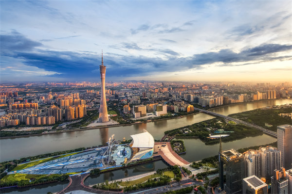 如何通過(guò)廣州精益生產(chǎn)咨詢(xún)提升生產(chǎn)流程效率？