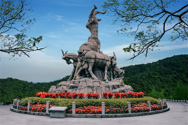 如何通過(guò)廣州薪酬咨詢(xún)優(yōu)化企業(yè)的人力成本結(jié)構(gòu)？