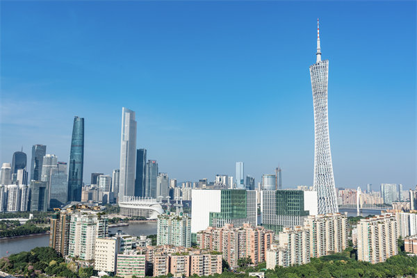 如何通過(guò)廣州預(yù)算管理咨詢(xún)優(yōu)化企業(yè)資源配置？