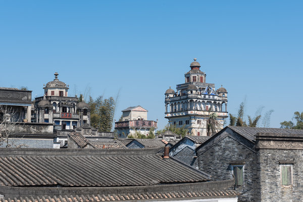 江門戰(zhàn)略咨詢公司能否助力企業(yè)有效應(yīng)對市場挑戰(zhàn)？