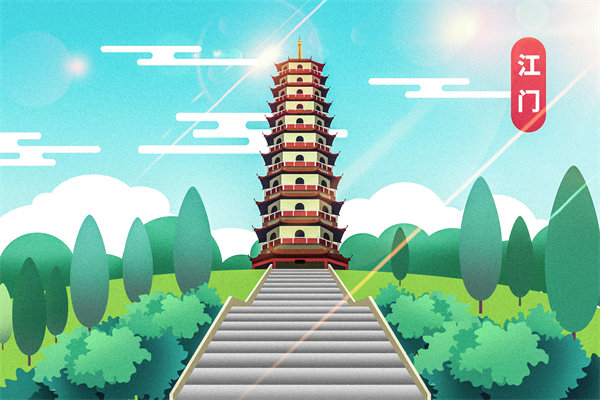 江門精益生產(chǎn)專家能否助力企業(yè)實現(xiàn)零浪費生產(chǎn)目標(biāo)？