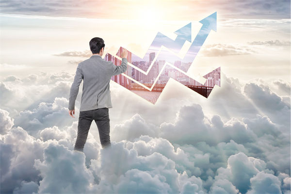 大部分企業(yè)今年都很難，那2025年會不會更難？