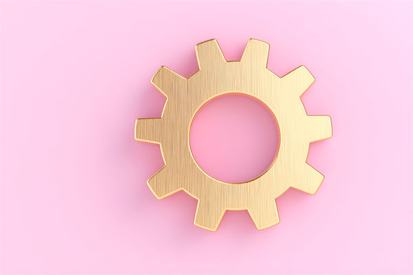 精益生產(chǎn)模式下，企業(yè)如何持續(xù)改進(jìn)，保持競(jìng)爭(zhēng)力？